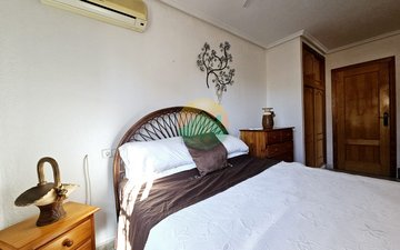 Property slide 26