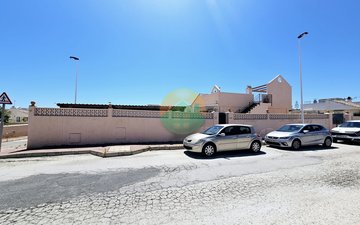 Property slide 4