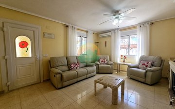 Property slide 6