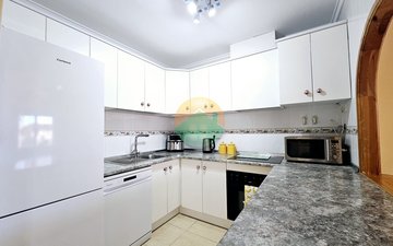 Property slide 9