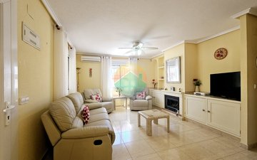Property slide 12