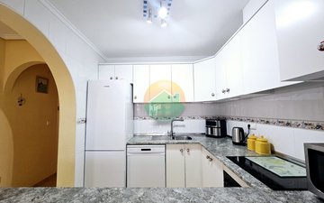 Property slide 13