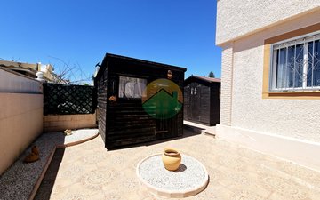 Property slide 17