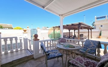 Property slide 18