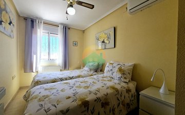 Property slide 19