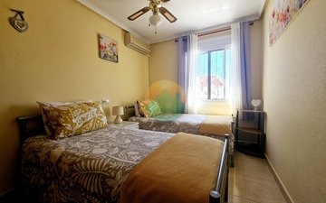 Property slide 21