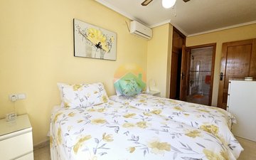 Property slide 22