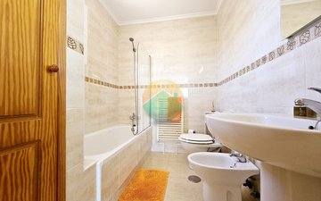 Property slide 23