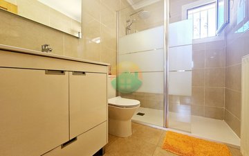 Property slide 24