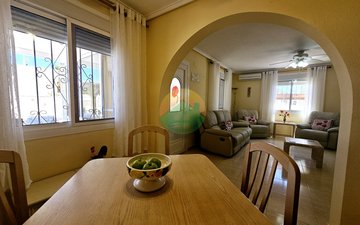 Property slide 25