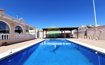Property slide 26