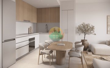 Property slide 3