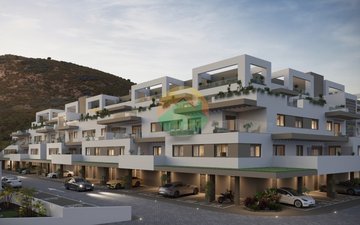 Property slide 7