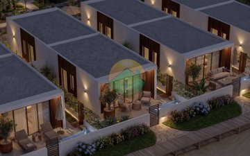 Property slide 3