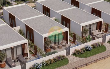 Property slide 4