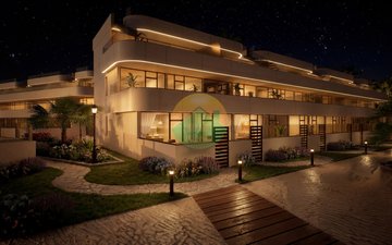 Property slide 8