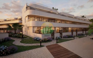 Property slide 9