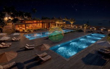Property slide 19