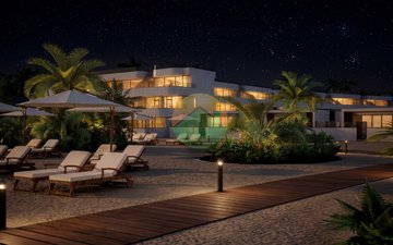 Property slide 25
