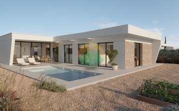 Property slide 1