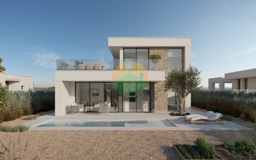 Property slide 1