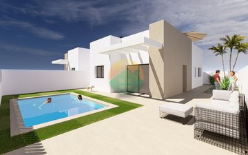 Property slide 1
