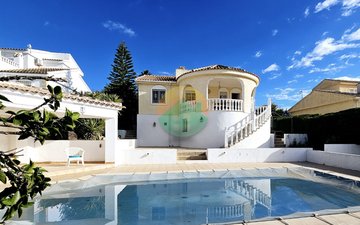Property slide 1