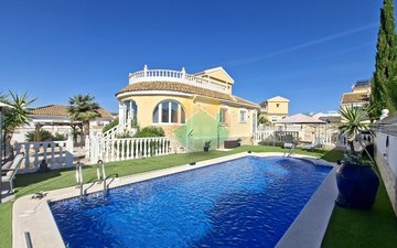 Property slide 1
