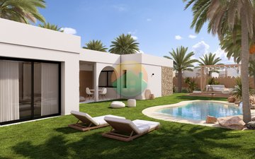 Property slide 1