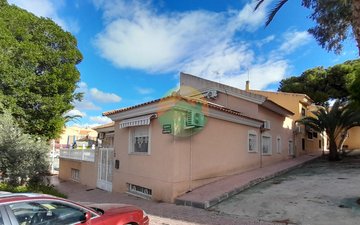 Property slide 1