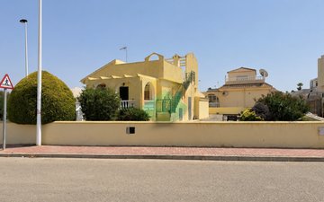 Property slide 1