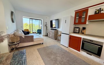 Property slide 4
