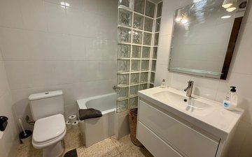 Property slide 12