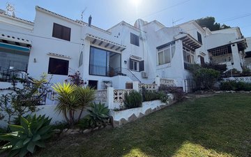 Property slide 6