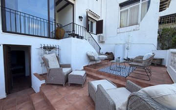 Property slide 15