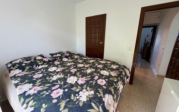 Property slide 11