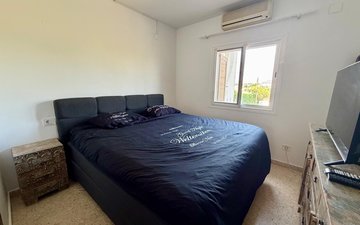 Property slide 13