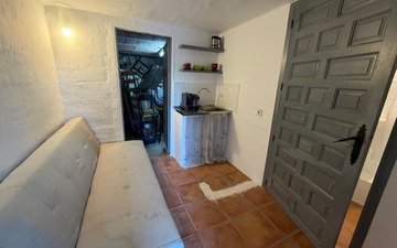 Property slide 17