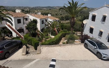 Property slide 23