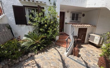 Property slide 22