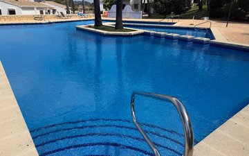 Property slide 21