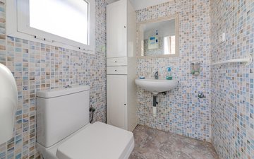 Property slide 29