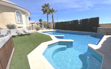 Property slide 2