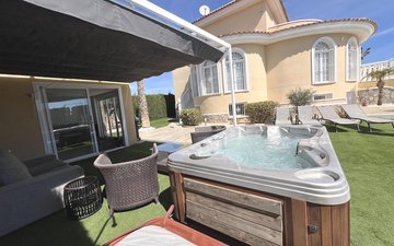 Property slide 3