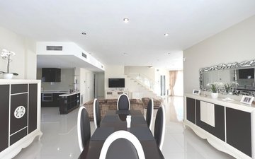 Property slide 4