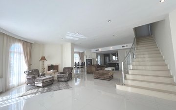 Property slide 5