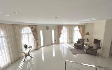 Property slide 9