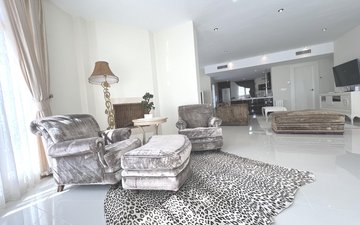 Property slide 8