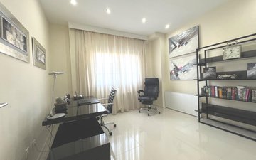 Property slide 12