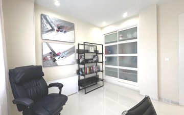 Property slide 13